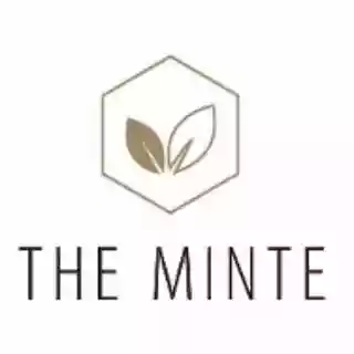 The Minte