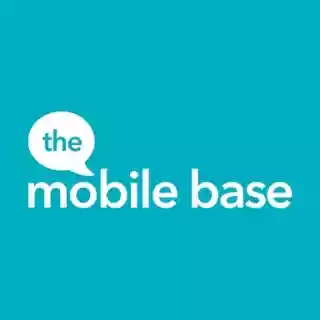 The Mobile Base