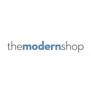 The Modern Shop