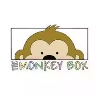 The Monkey Box