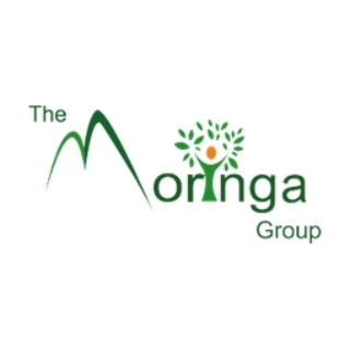 The Moringa Group