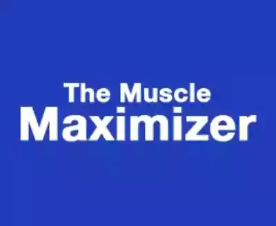 The Muscle Maximizer