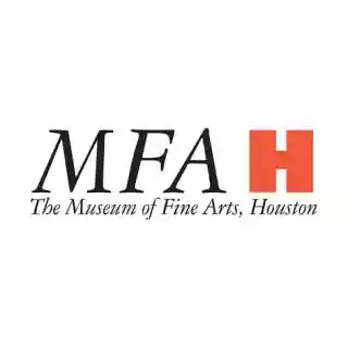 The Museum of Fine Arts, Houston