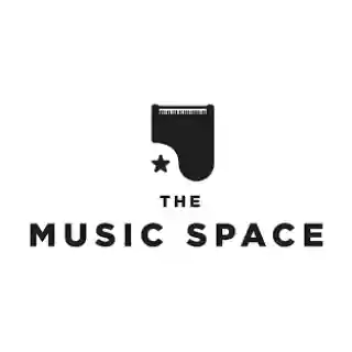 The Music Space