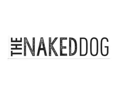 The Naked Dog
