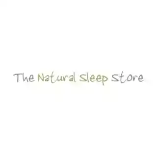 The Natural Sleep Store