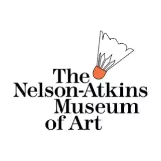 The Nelson-Atkins Museum of Art