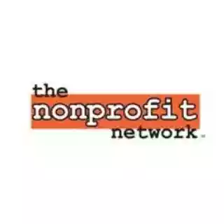 The NonProfit Network logo
