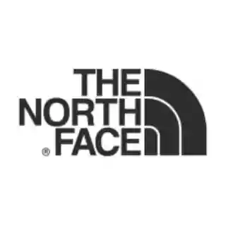 The North Face DE