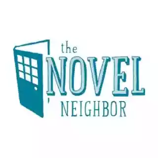 The Novel Neighbor