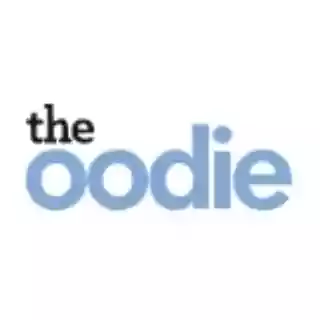 The Oodie