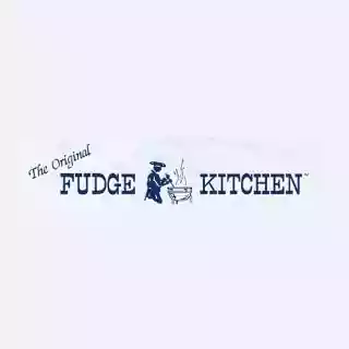 The Original Fudge Kitchen