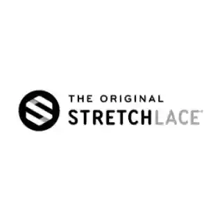 The Original Stretchlace