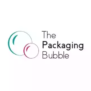 The Packaging Bubble