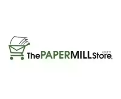 The Paper Mill Store