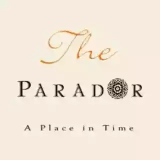 The Parador