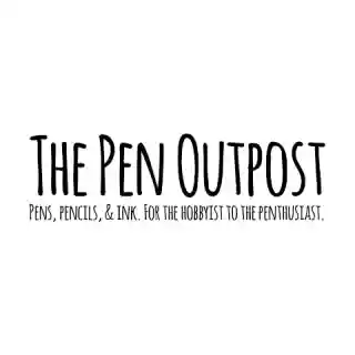 The Pen Outpost
