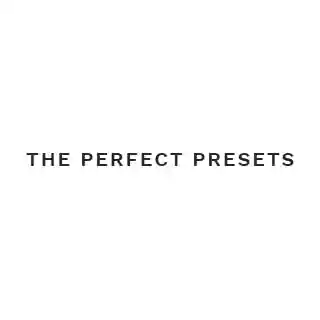 The Perfect Presets