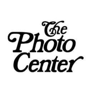 The Photo Center