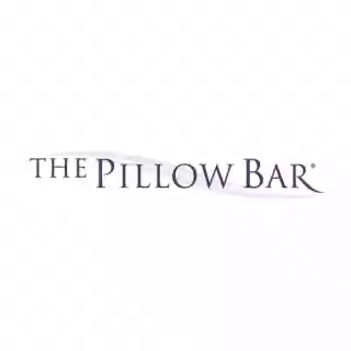 The Pillow Bar