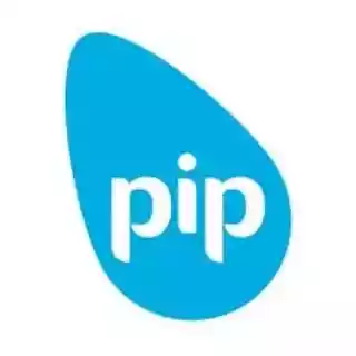 The Pip 