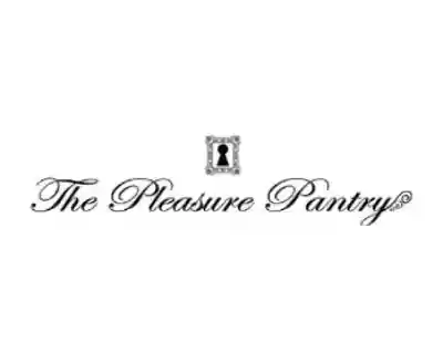 The Pleasure Pantry