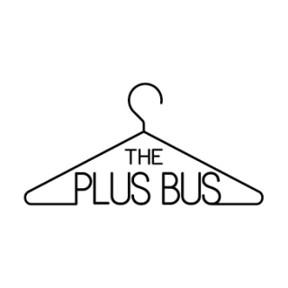 The Plus Bus Boutique