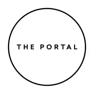 The Portal