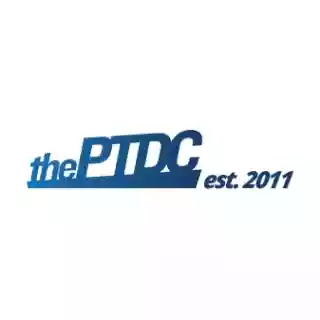 The PTDC