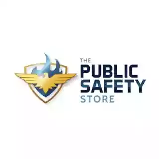 The Public Safety Store