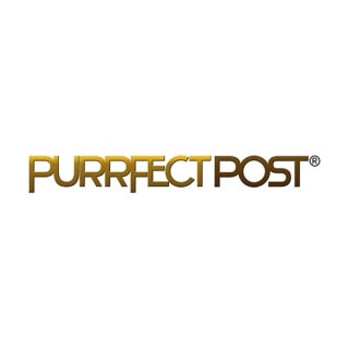 The Purrfect Post