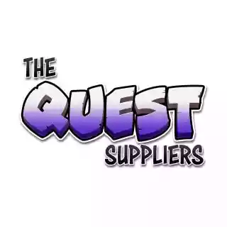 The Quest Suppliers