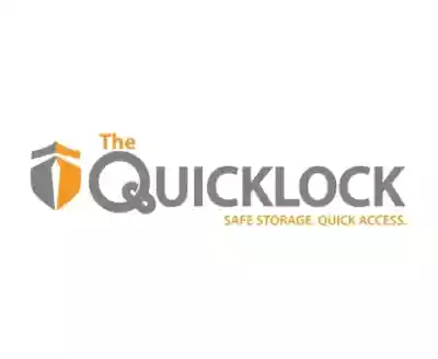 The Quicklock