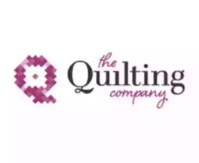 The Quilting Company