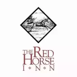 The Red Horse Inn