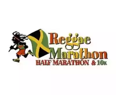 The Reggae Marathon