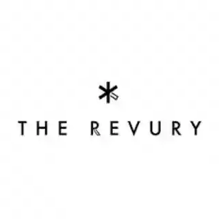 The Revury