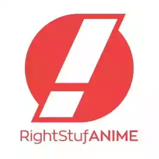 The Right Stuf