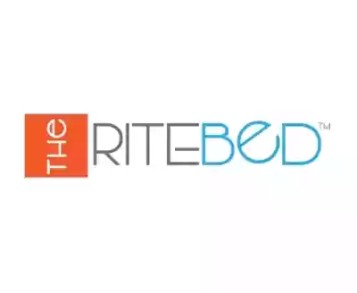 The RiteBed