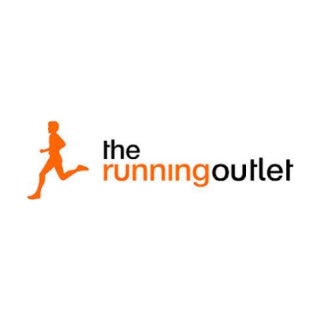 The Running Outlet 