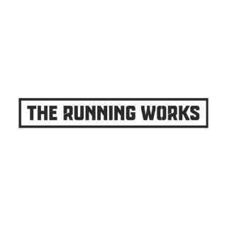 The Running Works