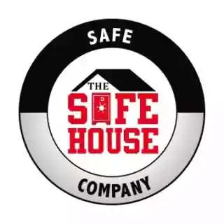 The Safe House Store