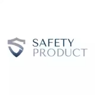 The Safety Product