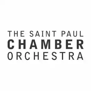 The Saint Paul Chamber Orchestra