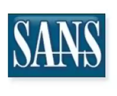 The SANS Institute