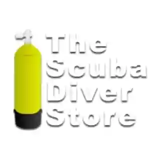 The Scuba Diver Store