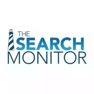 The Search Monitor