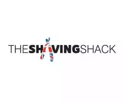 The Shaving Shack