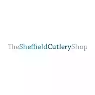 The Sheffield Cutlery Shop