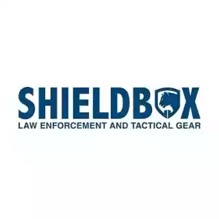 The Shield Box